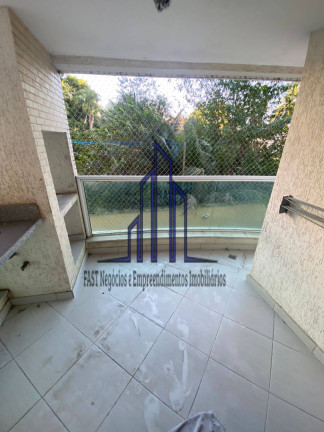 Imagem Apartamento à Venda, em Itaboraí Imagem Apartamento à Venda, em Itaboraí