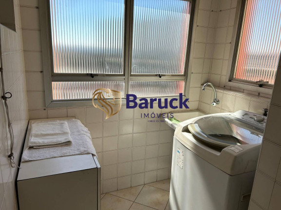 Imagem Apartamento com 3 Quartos à Venda, 65 m² em Jabaquara - São Paulo Imagem Apartamento com 3 Quartos à Venda, 65 m² em Jabaquara - São Paulo