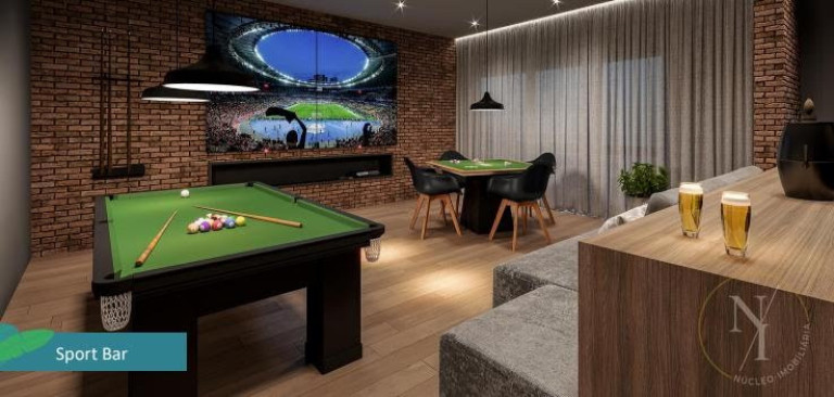 Imagem Apartamento com 3 Quartos à Venda, 78 m² em Vila Prudente - São Paulo Imagem Apartamento com 3 Quartos à Venda, 78 m² em Vila Prudente - São Paulo