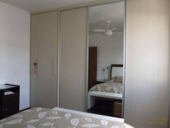 Imagem Apartamento com 4 Quartos à Venda, 212 m² em São Pedro - Belo Horizonte