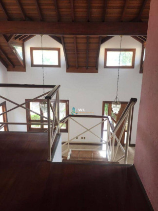 Imagem Casa com 3 Quartos para Alugar, 250 m² em Condomínio Villagio Capriccio - Louveira Imagem Casa com 3 Quartos para Alugar, 250 m² em Condomínio Villagio Capriccio - Louveira