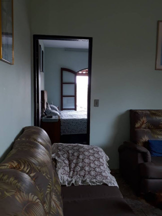 Imagem Sobrado com 2 Quartos à Venda, 250 m² em Cidade Nova - Jundiaí Imagem Sobrado com 2 Quartos à Venda, 250 m² em Cidade Nova - Jundiaí