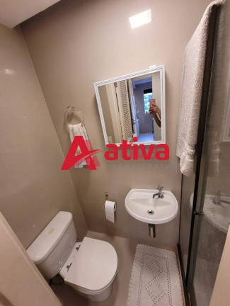 Imagem Apartamento com 3 Quartos à Venda, 126 m² em Barra Da Tijuca - Rio De Janeiro Imagem Apartamento com 3 Quartos à Venda, 126 m² em Barra Da Tijuca - Rio De Janeiro