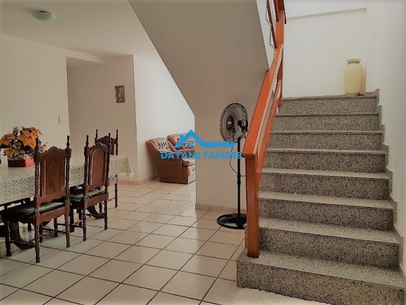 Imagem Apartamento com 4 Quartos à Venda, 300 m² Imagem Apartamento com 4 Quartos à Venda, 300 m²