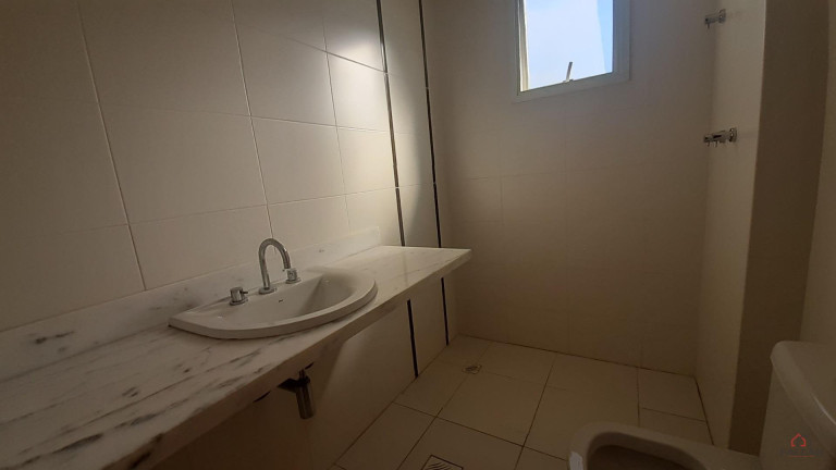 Imagem Cobertura com 2 Quartos à Venda, 350 m² em Gonzaga - Santos Imagem Cobertura com 2 Quartos à Venda, 350 m² em Gonzaga - Santos