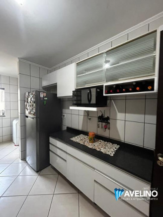 Imagem Apartamento com 2 Quartos à Venda, 113 m² em Vila Aurora - Dourados Imagem Apartamento com 2 Quartos à Venda, 113 m² em Vila Aurora - Dourados