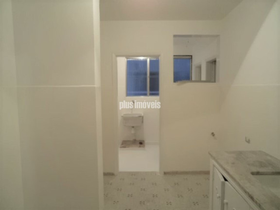 Imagem Apartamento com 3 Quartos à Venda, 82 m² em Pinheiros - São Paulo