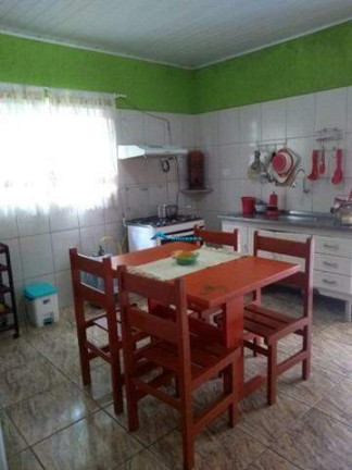 Imagem Imóvel com 3 Quartos à Venda, 145 m² em Outeiro Das Paineiras (botujuru) - Campo Limpo Paulista Imagem Imóvel com 3 Quartos à Venda, 145 m² em Outeiro Das Paineiras (botujuru) - Campo Limpo Paulista