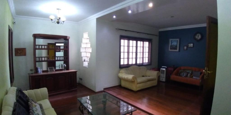 Imagem Sobrado com 3 Quartos à Venda, 327 m² em Parque Do Colégio - Suzano Imagem Sobrado com 3 Quartos à Venda, 327 m² em Parque Do Colégio - Suzano