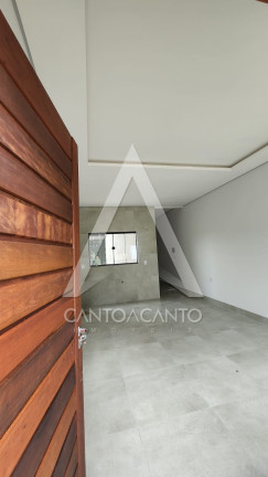 Imagem Casa com 2 Quartos à Venda, 150 m² em Jardim Bougainville - Sinop