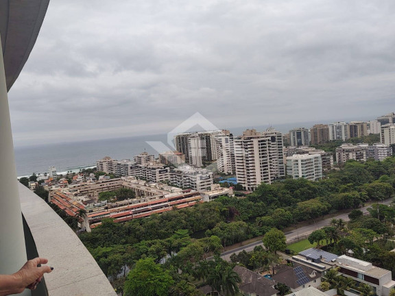 Imagem Apartamento com 2 Quartos à Venda, 65 m² em Barra Da Tijuca - Rio De Janeiro Imagem Apartamento com 2 Quartos à Venda, 65 m² em Barra Da Tijuca - Rio De Janeiro