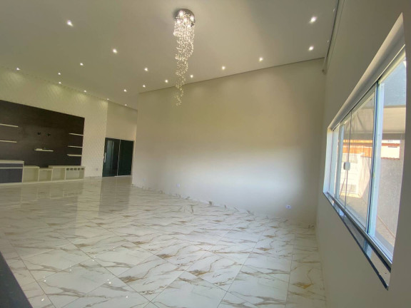 Imagem Casa de Condomínio com 4 Quartos à Venda, 670 m² em Vale Do Sol - Bom Jesus Dos Perdões