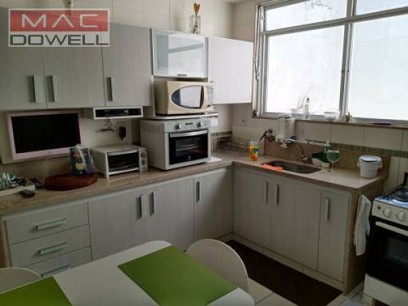 Imagem Cobertura com 3 Quartos à Venda, 180 m² em Copacabana / Rio De Janeiro / Rj - Rio De Janeiro Imagem Cobertura com 3 Quartos à Venda, 180 m² em Copacabana / Rio De Janeiro / Rj - Rio De Janeiro