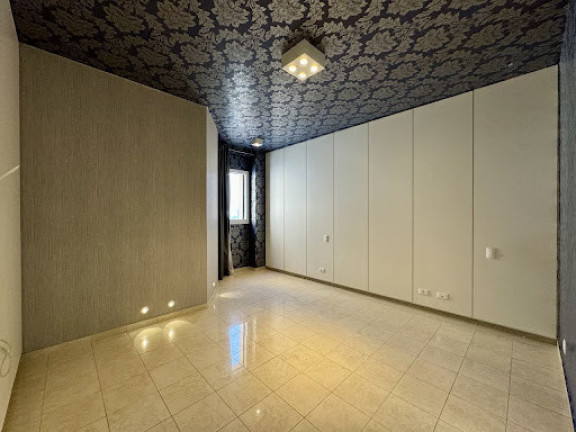 Foto do imóvel Apartamento com 4 Quartos à Venda, 175 m² em Vila Ema - São José Dos Campos