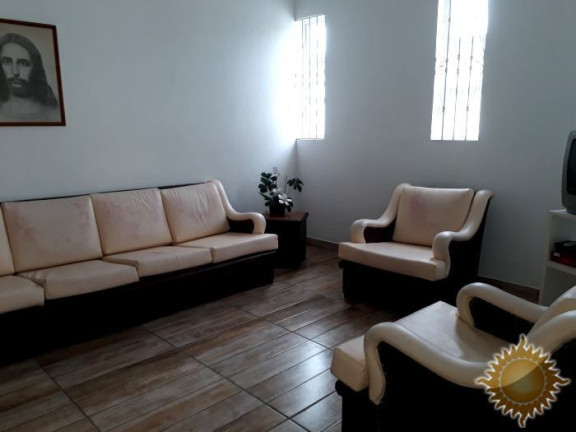 Imagem Casa com 3 Quartos à Venda, 300 m² em Praia Grande - Ubatuba Imagem Casa com 3 Quartos à Venda, 300 m² em Praia Grande - Ubatuba