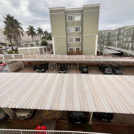Imagem Apartamento com 2 Quartos à Venda, 500.000 m² em São Paulo - Jundiaí Imagem Apartamento com 2 Quartos à Venda, 500.000 m² em São Paulo - Jundiaí