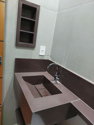 Imagem Casa com 4 Quartos à Venda, 400 m² em Setor Habitacional Vicente Pires - Brasília Imagem Casa com 4 Quartos à Venda, 400 m² em Setor Habitacional Vicente Pires - Brasília