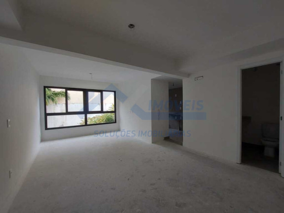 Imagem Apartamento com 3 Quartos à Venda, 101 m² em Menino Deus - Porto Alegre