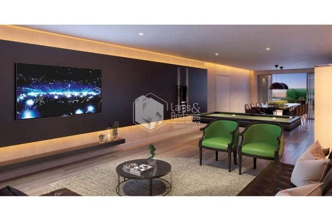 Imagem Apartamento com 3 Quartos à Venda, 82 m² em Alto Da Mooca - São Paulo Imagem Apartamento com 3 Quartos à Venda, 82 m² em Alto Da Mooca - São Paulo