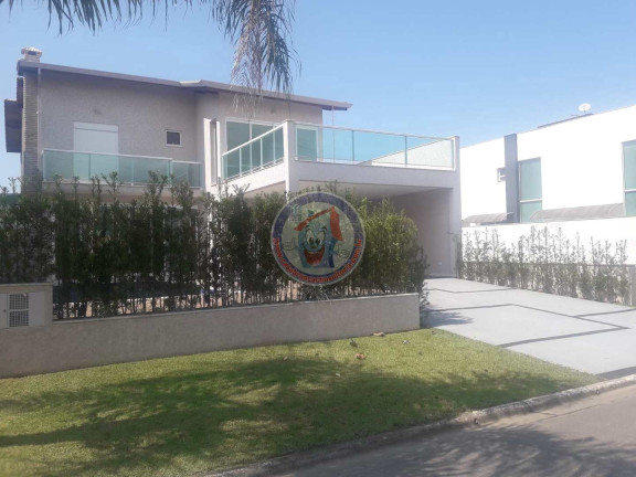 Imagem Casa com 4 Quartos à Venda, 290 m² em Centro - Peruíbe Imagem Casa com 4 Quartos à Venda, 290 m² em Centro - Peruíbe