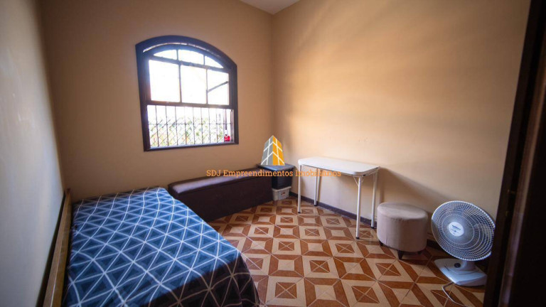 Imagem Casa com 4 Quartos à Venda, 128 m² em Instituto De Previdência - São Paulo Imagem Casa com 4 Quartos à Venda, 128 m² em Instituto De Previdência - São Paulo