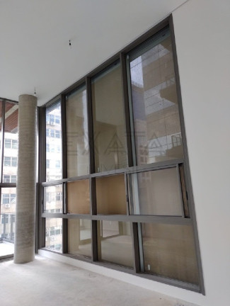 Imagem Imóvel com 3 Quartos à Venda, 348 m² em Jardim Paulista - São Paulo Imagem Imóvel com 3 Quartos à Venda, 348 m² em Jardim Paulista - São Paulo