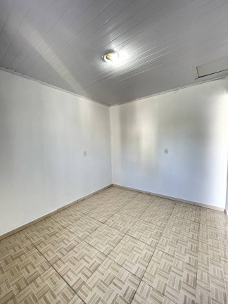 Imagem Casa com 2 Quartos à Venda, 50 m² em Igara - Canoas