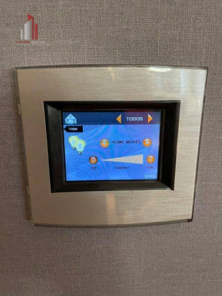Imagem Apartamento com 3 Quartos à Venda, 153 m² em Freguesia Do ó - São Paulo Imagem Apartamento com 3 Quartos à Venda, 153 m² em Freguesia Do ó - São Paulo