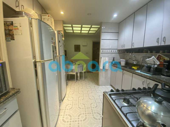 Imagem Apartamento com 3 Quartos à Venda, 210 m² em Copacabana - Rio De Janeiro Imagem Apartamento com 3 Quartos à Venda, 210 m² em Copacabana - Rio De Janeiro