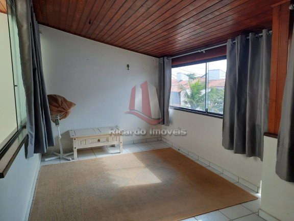 Imagem Casa de Condomínio com 3 Quartos à Venda, 120 m² em Peró - Cabo Frio Imagem Casa de Condomínio com 3 Quartos à Venda, 120 m² em Peró - Cabo Frio