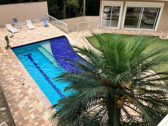 Imagem Casa com 5 Quartos para Alugar, 1.100 m² em Vila Solaia - Barueri Imagem Casa com 5 Quartos para Alugar, 1.100 m² em Vila Solaia - Barueri