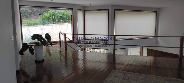 Imagem Casa com 4 Quartos à Venda, 1.500 m² em Residencial Tambore 1 - Barueri Imagem Casa com 4 Quartos à Venda, 1.500 m² em Residencial Tambore 1 - Barueri