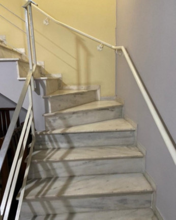 Imagem Casa com 3 Quartos à Venda, 182 m² em Campo Belo - Sao Paulo Imagem Casa com 3 Quartos à Venda, 182 m² em Campo Belo - Sao Paulo