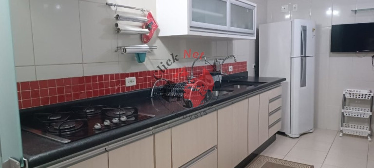 Imagem Sobrado com 2 Quartos à Venda, 142 m² em Anchieta - São Bernardo Do Campo Imagem Sobrado com 2 Quartos à Venda, 142 m² em Anchieta - São Bernardo Do Campo