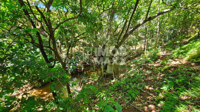 Imagem Imóvel com 2 Quartos à Venda, 264 m² em área Rural De Formosa - Formosa