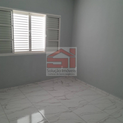 Imagem Casa com 2 Quartos à Venda, em Parque Residencial Nova Caçapava - Caçapava Imagem Casa com 2 Quartos à Venda, em Parque Residencial Nova Caçapava - Caçapava