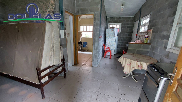 Imagem Casa com 1 Quarto à Venda, 300 m² em Viamão Imagem Casa com 1 Quarto à Venda, 300 m² em Viamão