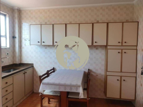 Imagem Apartamento com 2 Quartos à Venda, 95 m² em Boqueirao - Santos Imagem Apartamento com 2 Quartos à Venda, 95 m² em Boqueirao - Santos