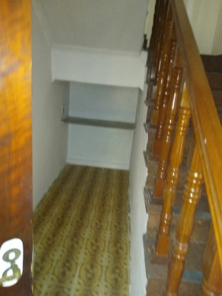 Imagem Sobrado com 4 Quartos à Venda, 351 m² em Vila Curuçá - Santo André Imagem Sobrado com 4 Quartos à Venda, 351 m² em Vila Curuçá - Santo André