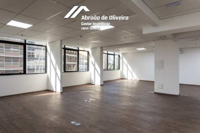 Imagem Imóvel Comercial à Venda, 4.500 m² em Centro - São Paulo Imagem Imóvel Comercial à Venda, 4.500 m² em Centro - São Paulo