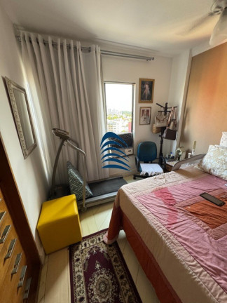 Imagem Imóvel com 2 Quartos à Venda, 72 m² em Parque Bela Vista - Salvador