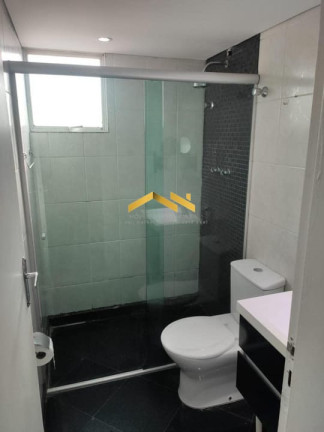 Imagem Apartamento com 2 Quartos à Venda, 67 m² em Vila Sonia - São Paulo Imagem Apartamento com 2 Quartos à Venda, 67 m² em Vila Sonia - São Paulo