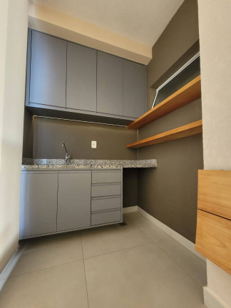 Imagem Apartamento com 2 Quartos à Venda, 600.000 m² em São Paulo - Jundiaí Imagem Apartamento com 2 Quartos à Venda, 600.000 m² em São Paulo - Jundiaí