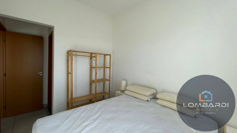 Imagem Apartamento com 2 Quartos à Venda, 62 m² em Centro - Ubatuba Imagem Apartamento com 2 Quartos à Venda, 62 m² em Centro - Ubatuba