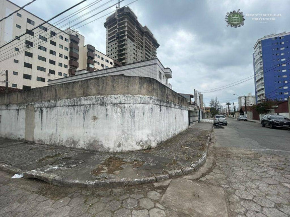 Imagem Casa com 2 Quartos à Venda, 78 m² em Aviação - Praia Grande Imagem Casa com 2 Quartos à Venda, 78 m² em Aviação - Praia Grande