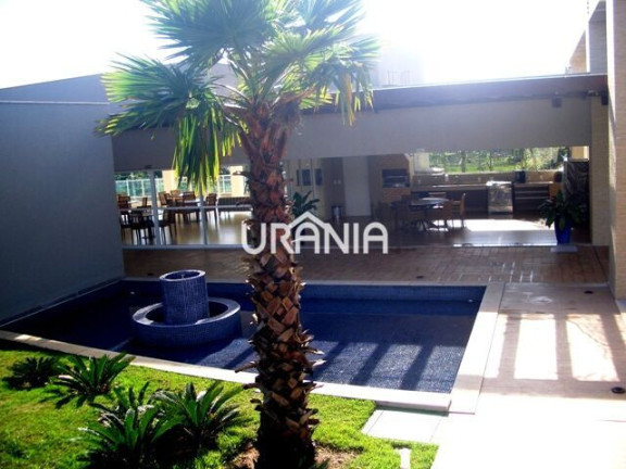 Imagem Terreno à Venda, 700 m² em Santa Paula - Vila Velha Imagem Terreno à Venda, 700 m² em Santa Paula - Vila Velha