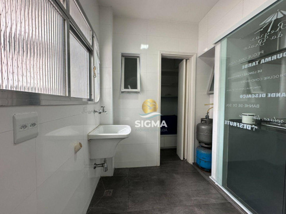 Imagem Apartamento com 2 Quartos à Venda, 85 m² em Pitangueiras - Guarujá Imagem Apartamento com 2 Quartos à Venda, 85 m² em Pitangueiras - Guarujá