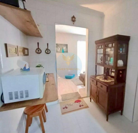 Imagem Casa de Condomínio com 2 Quartos à Venda, 75 m² em Granja Viana - Cotia