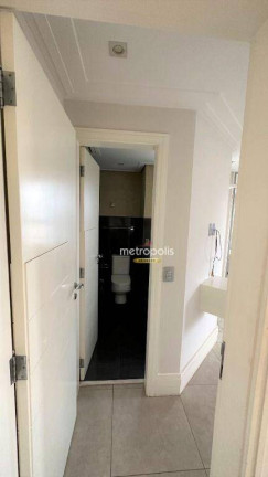 Imagem Cobertura com 3 Quartos à Venda, 200 m² em Vila Clementino - São Paulo Imagem Cobertura com 3 Quartos à Venda, 200 m² em Vila Clementino - São Paulo