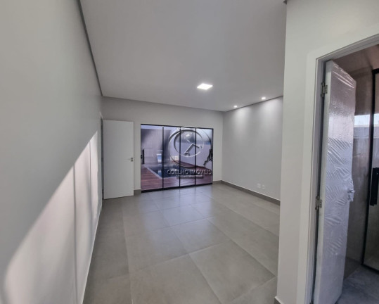 Imagem Casa com 3 Quartos à Venda, 240 m² em Arniqueira - águas Claras Imagem Casa com 3 Quartos à Venda, 240 m² em Arniqueira - águas Claras